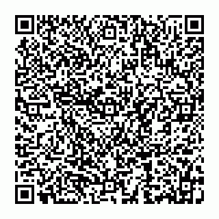vCard 73023631243