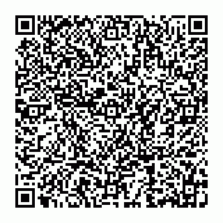 vCard 73023631244