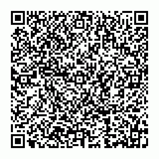 vCard 73023631245