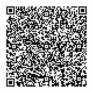 vCard 73023631246