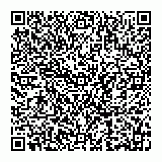 vCard 73023631247