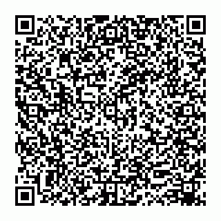 vCard 73023631248