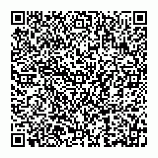 vCard 73023631249