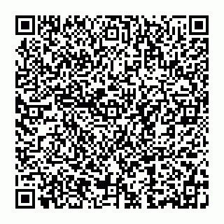 vCard 73023631250