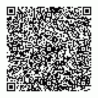 vCard 73023631251