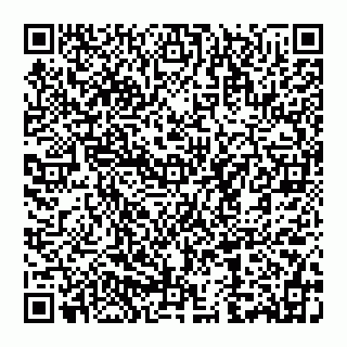 vCard 73023631252