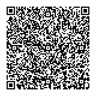 vCard 73023631253