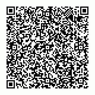 vCard 73023631254