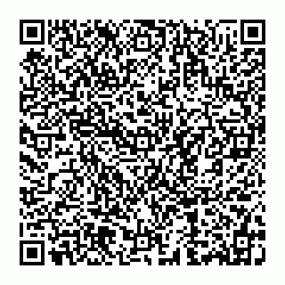 vCard 73023631255