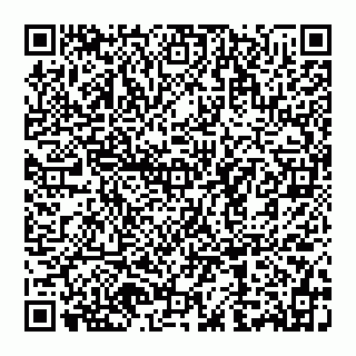 vCard 73023631256