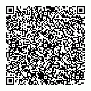 vCard 73023631257