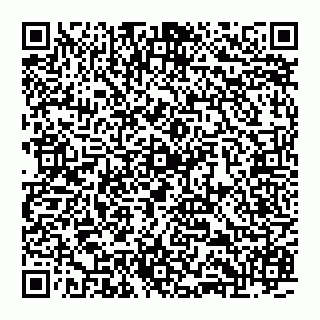 vCard 73023631259
