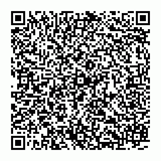 vCard 73023631260