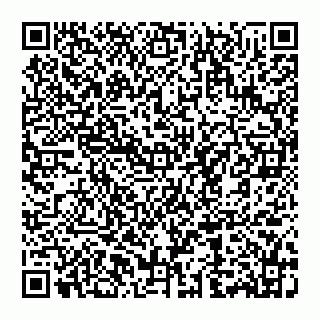 vCard 73023631261