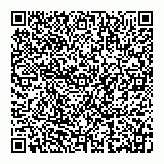 vCard 73023631262