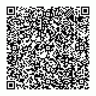 vCard 73023631263