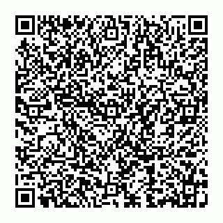 vCard 73023631264
