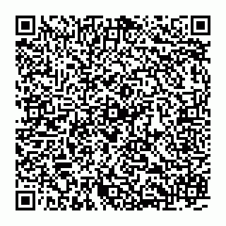 vCard 73023631265