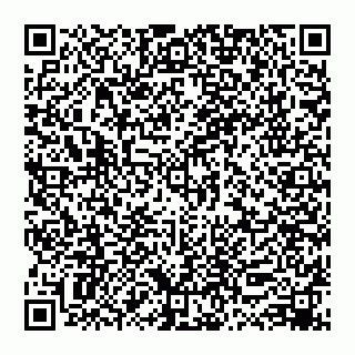 vCard 73023631266