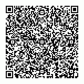 vCard 73023631267
