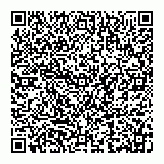 vCard 73023631268