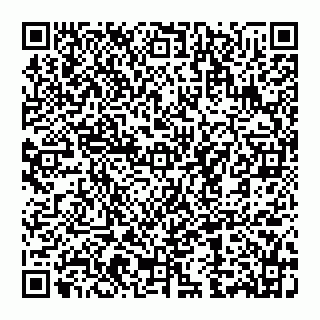 vCard 73023631269