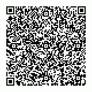 vCard 73023631271