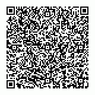 vCard 73023631272