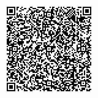 vCard 73023631273