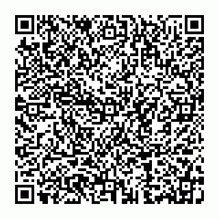 vCard 73023631274