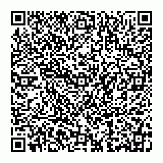 vCard 73023631275
