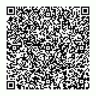 vCard 73023631276