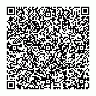 vCard 73023631277