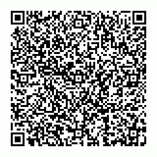 vCard 73023631278