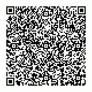 vCard 73023631279