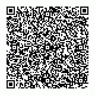 vCard 73023631280