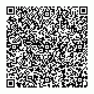 vCard 73023631281