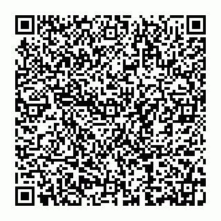 vCard 73023631282