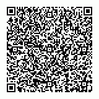 vCard 73023631283