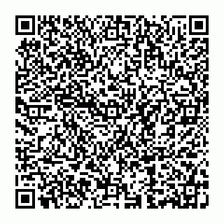 vCard 73023631284
