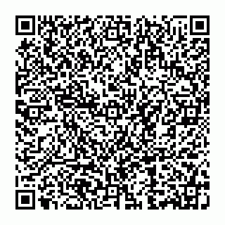 vCard 73023631285