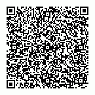 vCard 73023631286