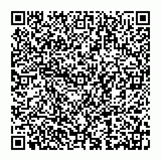 vCard 73023631287