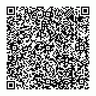 vCard 73023631288