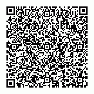 vCard 73023631289