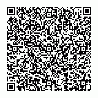 vCard 73023631290