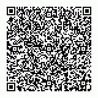 vCard 73023631291