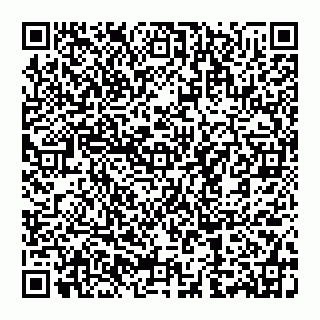vCard 73023631292