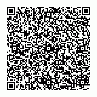 vCard 73023631293