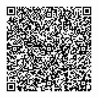 vCard 73023631294
